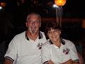 Karen & Mike